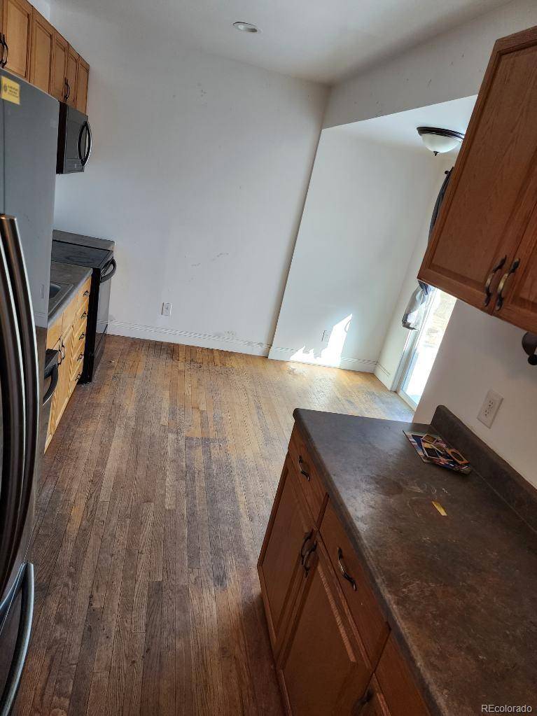 Elizabeth, CO 80107,175 Elm ST