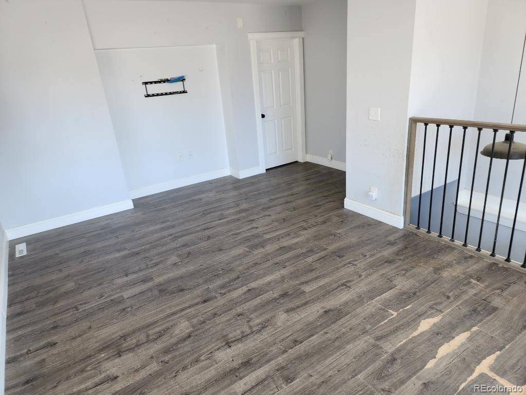 Elizabeth, CO 80107,175 Elm ST