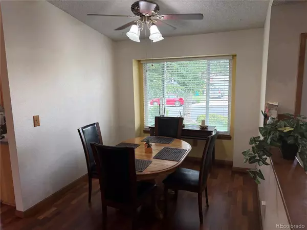 Aurora, CO 80014,14963 E Adriatic PL