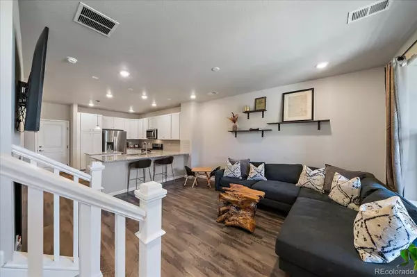 Aurora, CO 80015,14782 E Belleview AVE