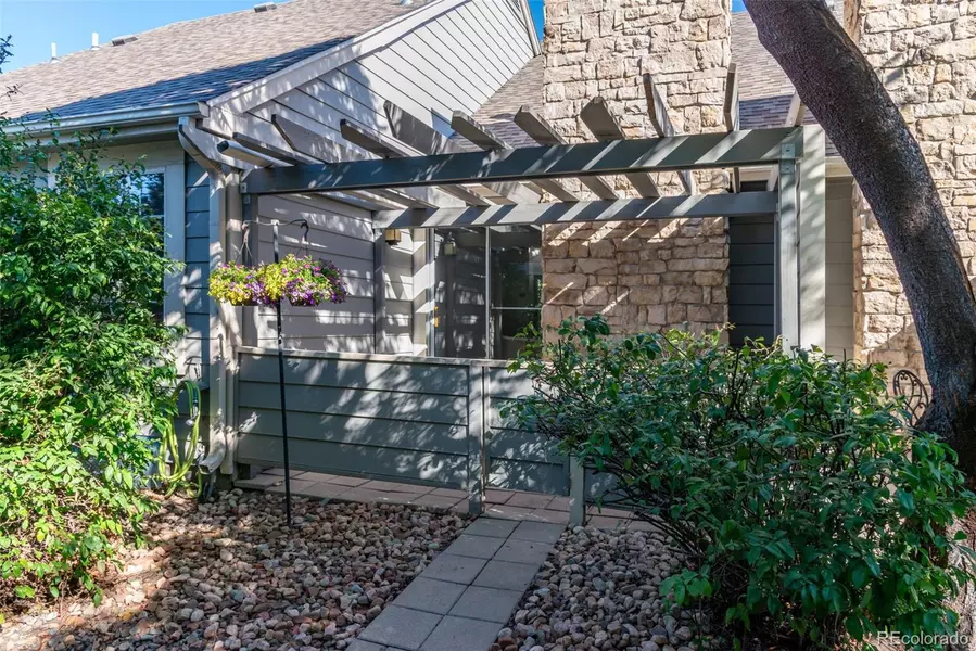 13594 E Evans AVE, Aurora, CO 80014