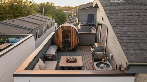 3737 Kalamath ST #1, Denver, CO 80211