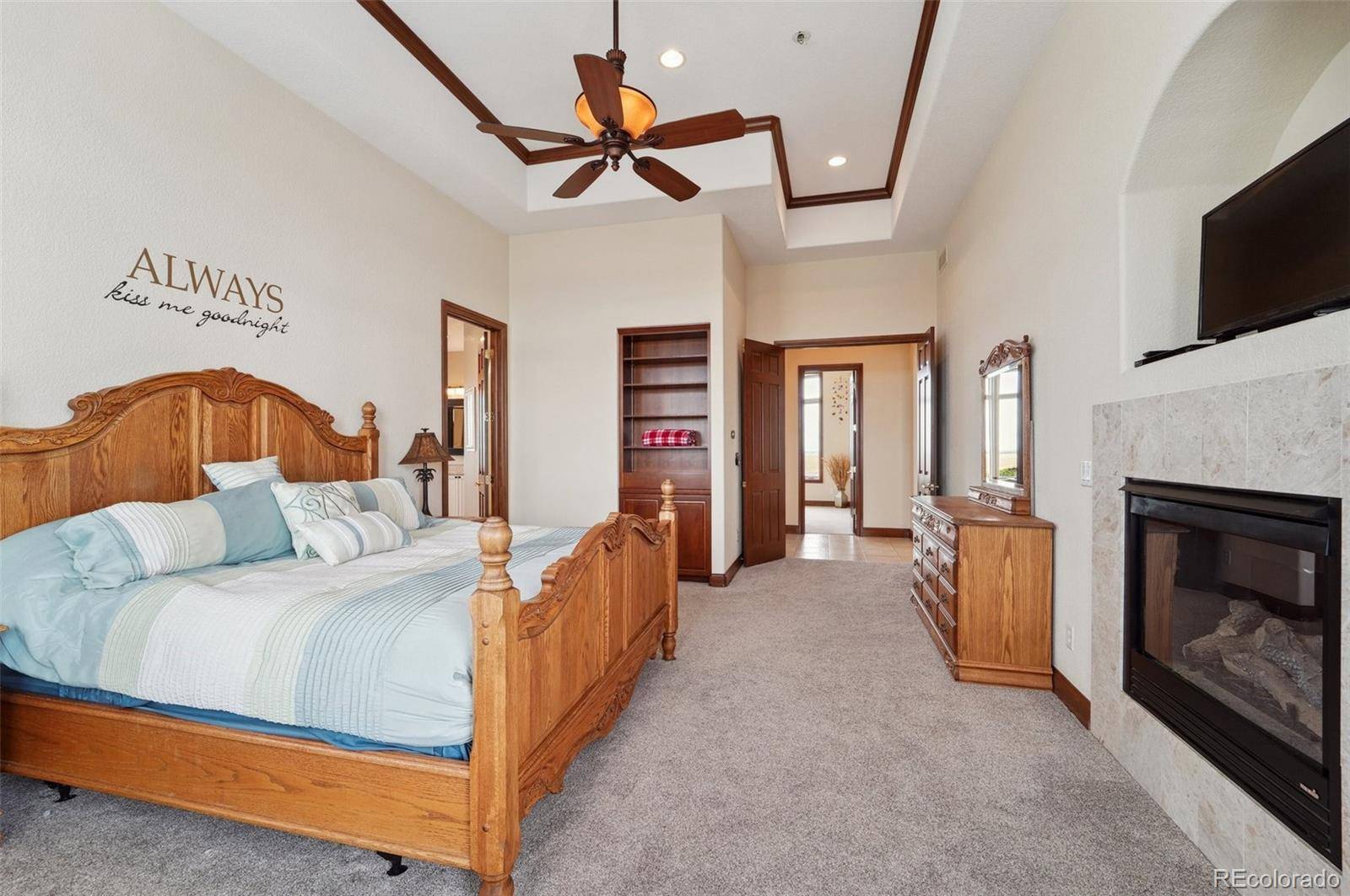 Watkins, CO 80137,8231 Quail Run RD