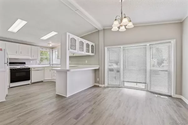 Thornton, CO 80260,1500 W Thornton Pkwy