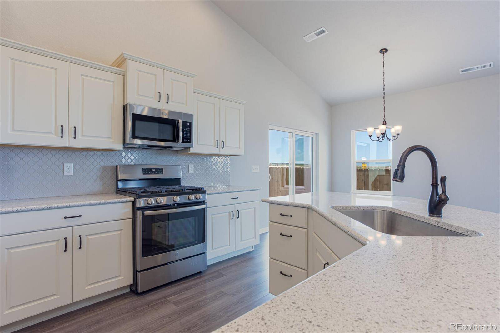 Loveland, CO 80538,5515 Segundo DR