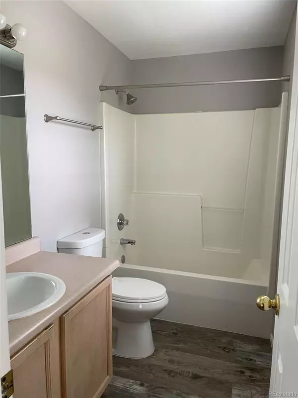 Lakewood, CO 80226,32 N Harlan ST #32