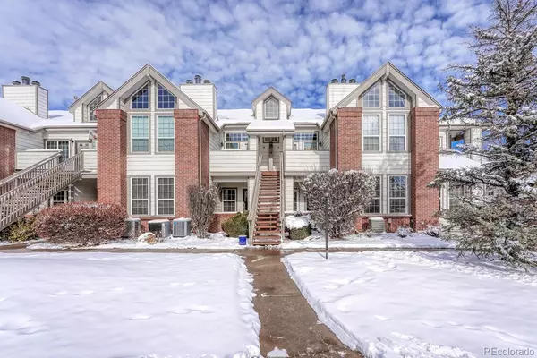 3016 W Prentice AVE #I, Littleton, CO 80123