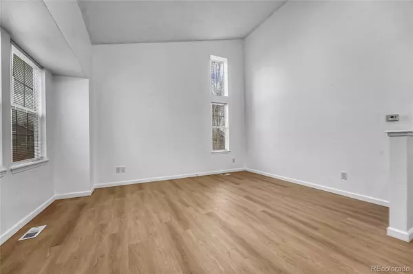 Aurora, CO 80013,4240 S Ireland ST