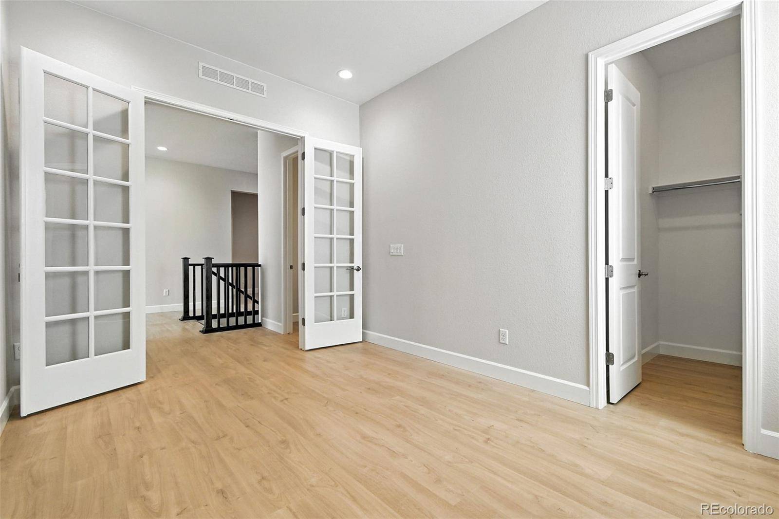 Castle Rock, CO 80108,3394 Backdrop CT
