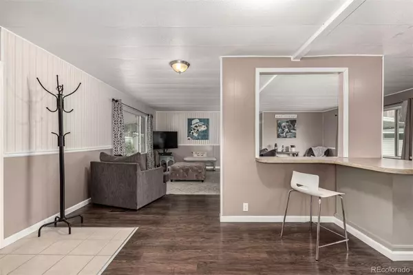 Littleton, CO 80120,8201 S Santa Fe DR