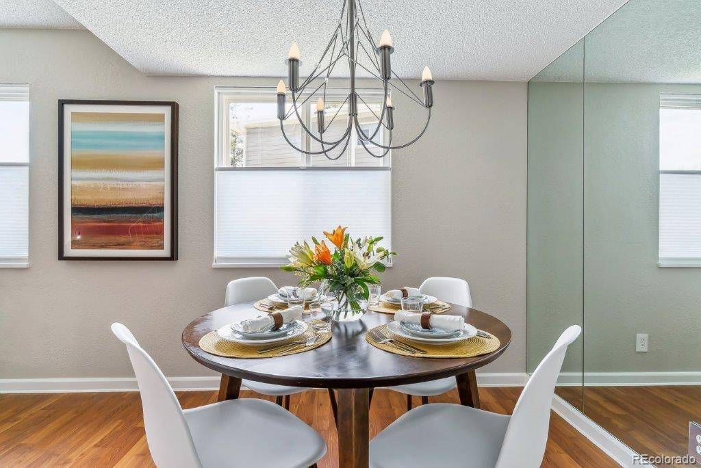 Denver, CO 80224,6650 E Arizona AVE #154