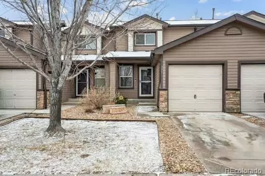 Erie, CO 80516,371 Smith CIR