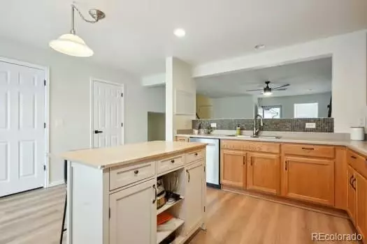 Erie, CO 80516,371 Smith CIR