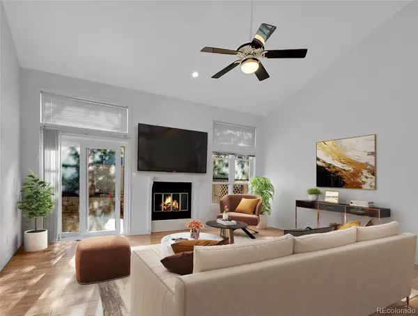 Denver, CO 80231,1655 S Syracuse ST