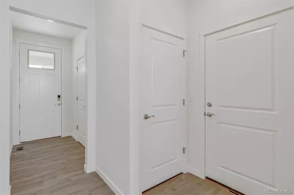Colorado Springs, CO 80925,11718 Foraker LN
