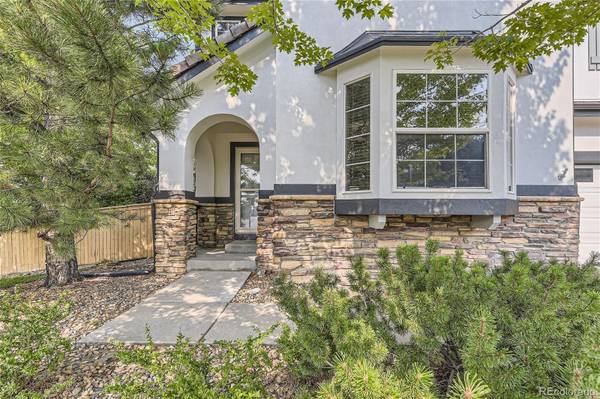 Highlands Ranch, CO 80130,10974 Chesmore ST