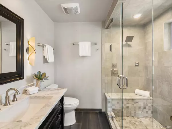 Centennial, CO 80112,8006 S Newport CT