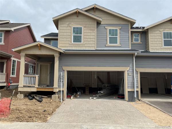 685 Lillibrook PL, Erie, CO 80026