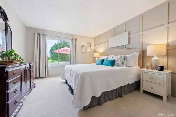 Highlands Ranch, CO 80130,7 Shetland CT