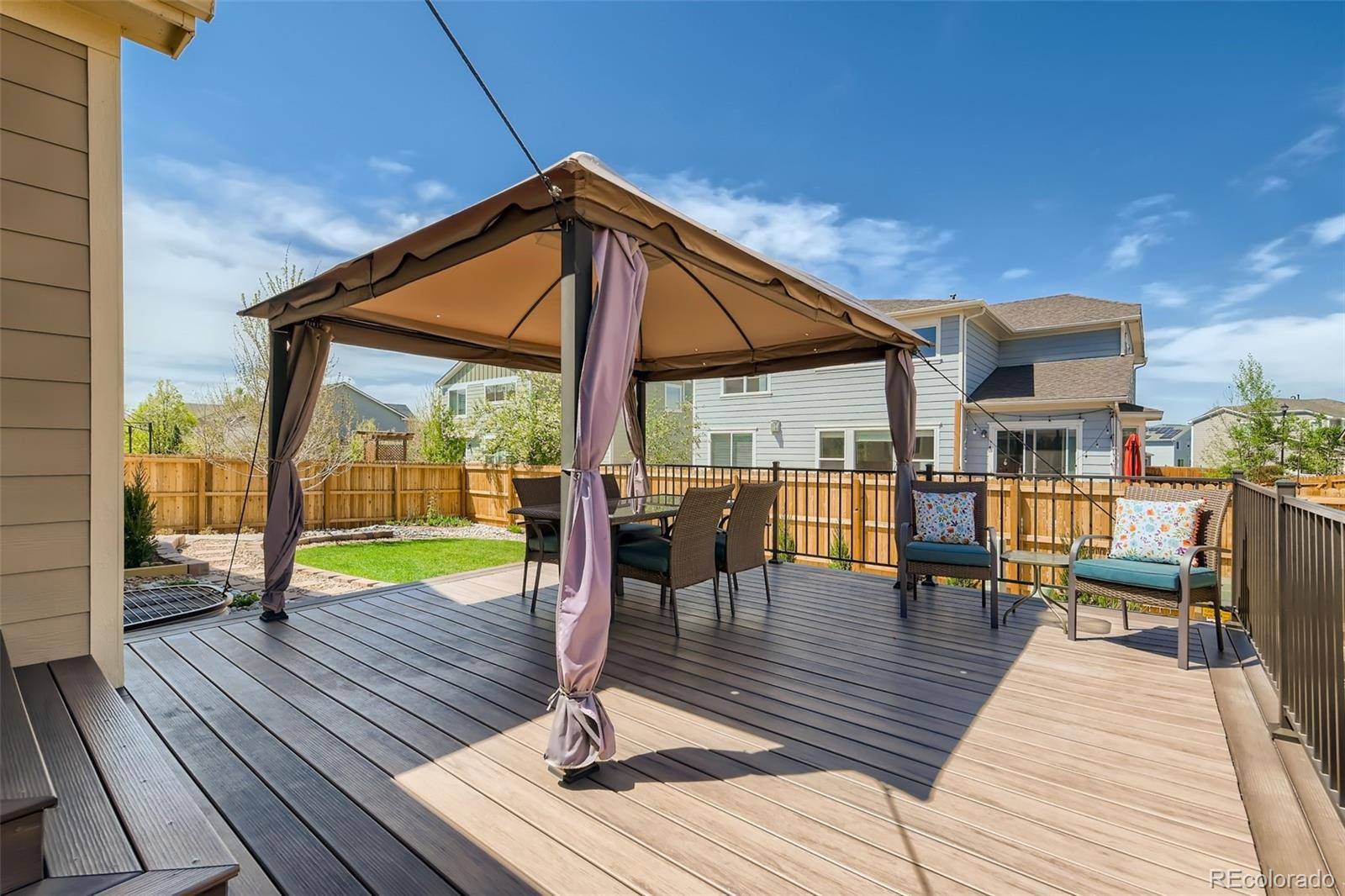 Thornton, CO 80602,2015 E 166th AVE