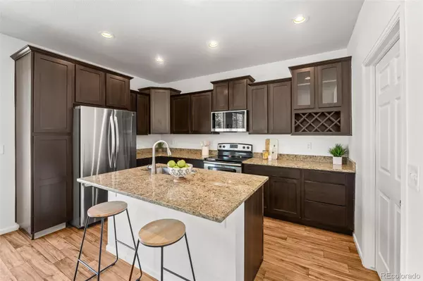 Johnstown, CO 80534,3837 Blackwood LN