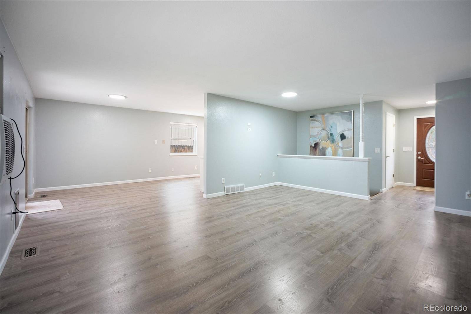 Littleton, CO 80128,7659 S Holland WAY