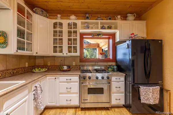 Ignacio, CO 81137,503 County Road 331