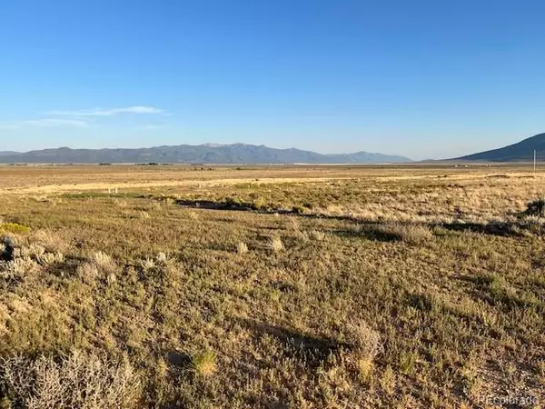 Mesita, CO 81152,Lot 560 Esquala DR