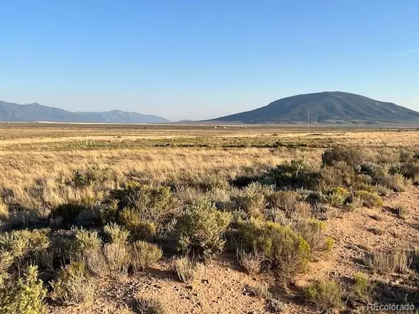 Mesita, CO 81152,Lot 560 Esquala DR
