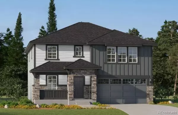 15255 Milwaukee ST, Thornton, CO 80602