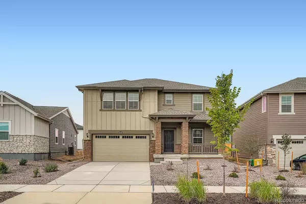 15255 Milwaukee ST, Thornton, CO 80602