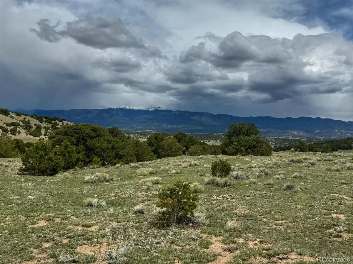 Gardner, CO 81040,CL&G 29 DD