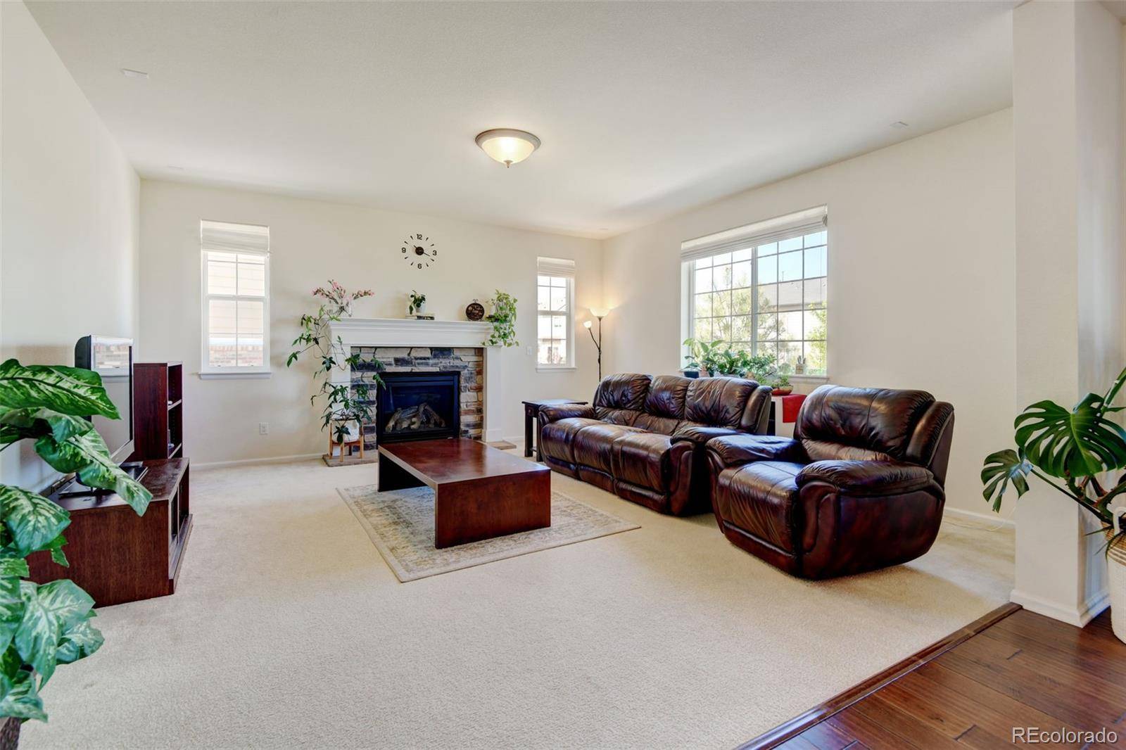 Aurora, CO 80016,7081 S Oak Hill CIR