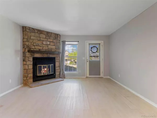 Parker, CO 80138,10736 Foxwood CT