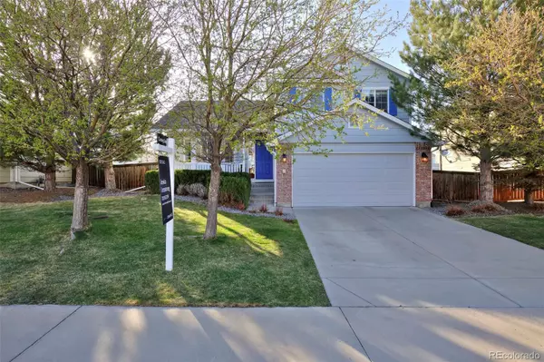 Parker, CO 80134,12659 Prince Creek DR