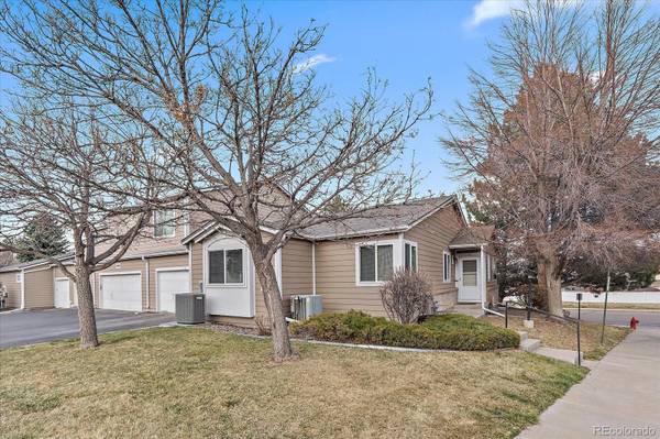 11597 Decatur ST #A, Westminster, CO 80234