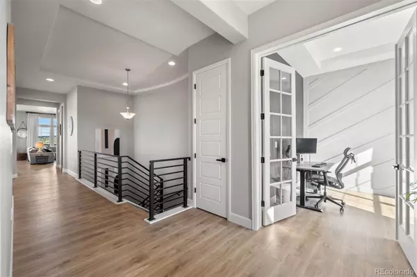 Franktown, CO 80116,9141 Red Primrose ST