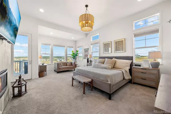 Franktown, CO 80116,9141 Red Primrose ST