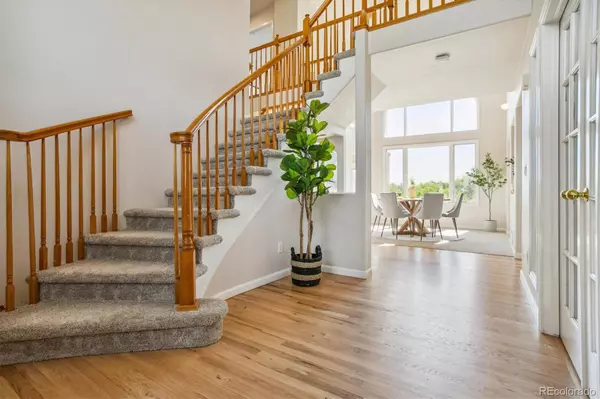 Arvada, CO 80002,5726 Fig CT