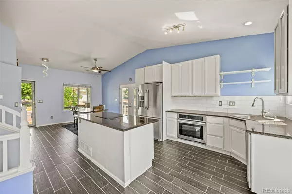 Aurora, CO 80011,19524 Montview DR