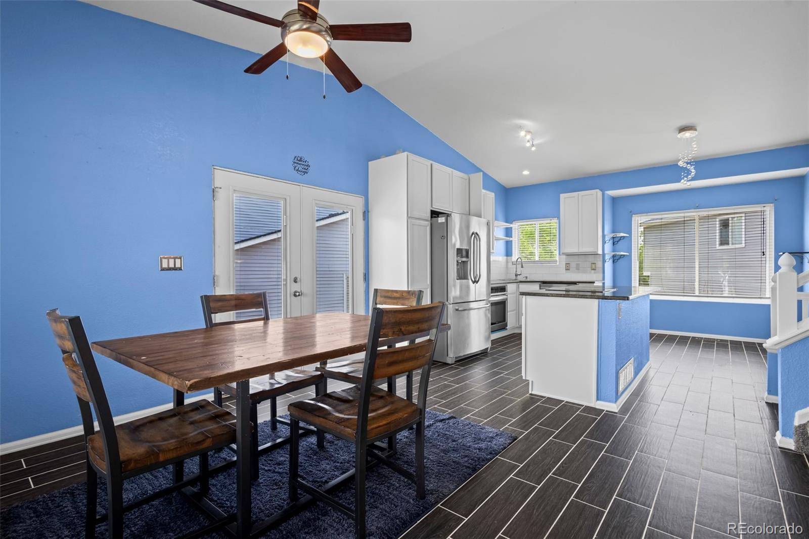 Aurora, CO 80011,19524 Montview DR