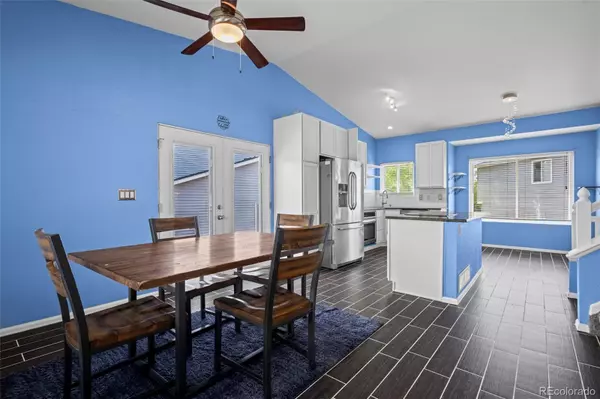 Aurora, CO 80011,19524 Montview DR