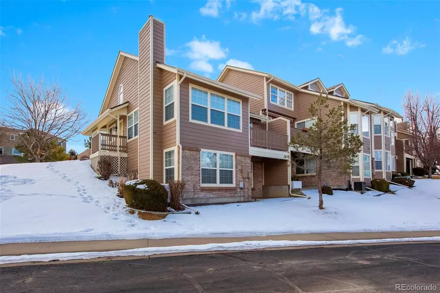 3230 W 114th CIR #A, Westminster, CO 80031