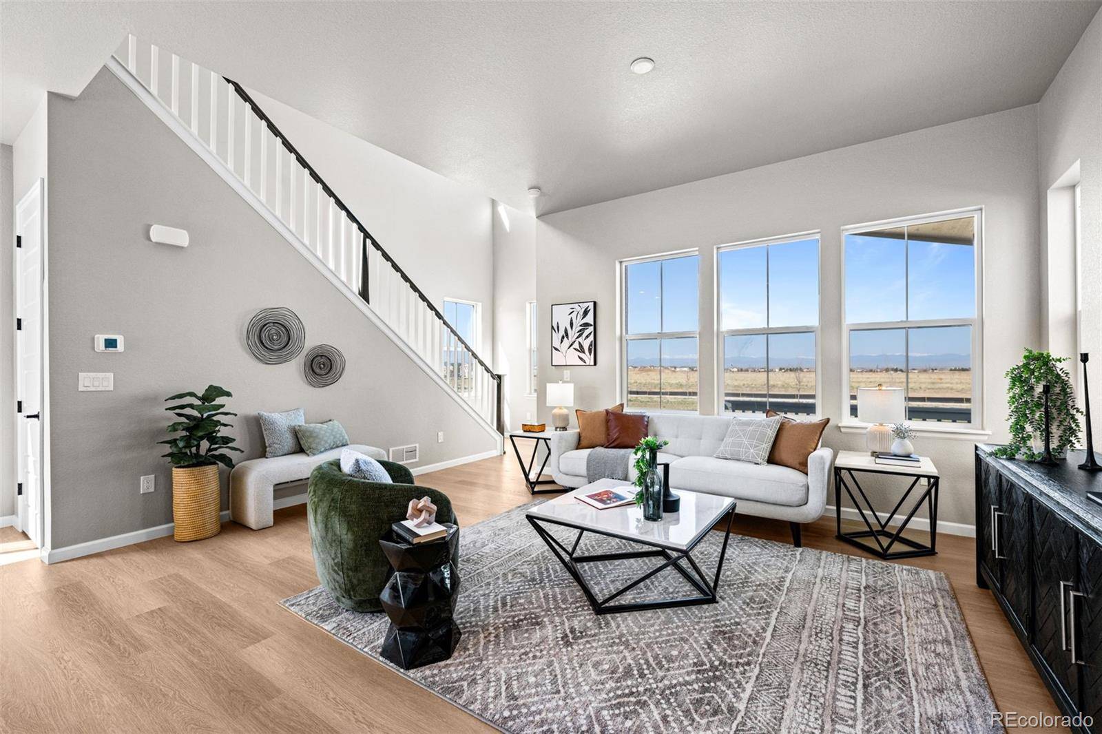 Aurora, CO 80019,20871 E 60th AVE