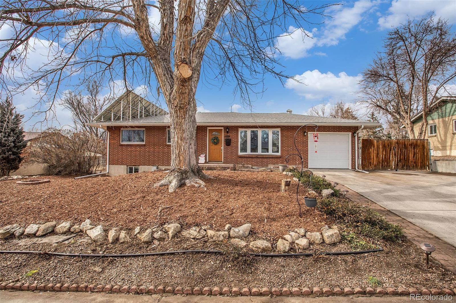 Denver, CO 80236,2847 S Wolff ST