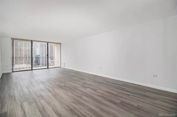 Denver, CO 80202,1020 15th ST #15G