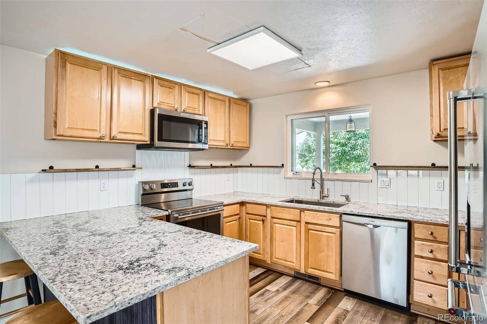 Foxfield, CO 80016,7484 S Pitkin ST