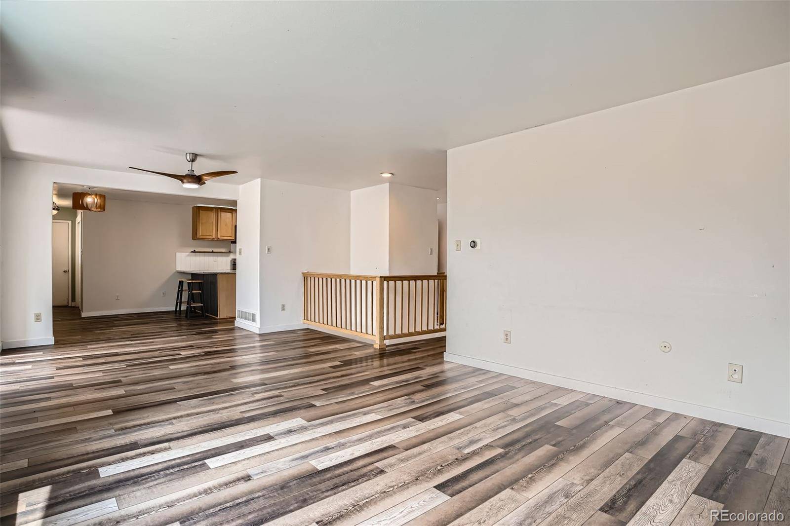 Foxfield, CO 80016,7484 S Pitkin ST