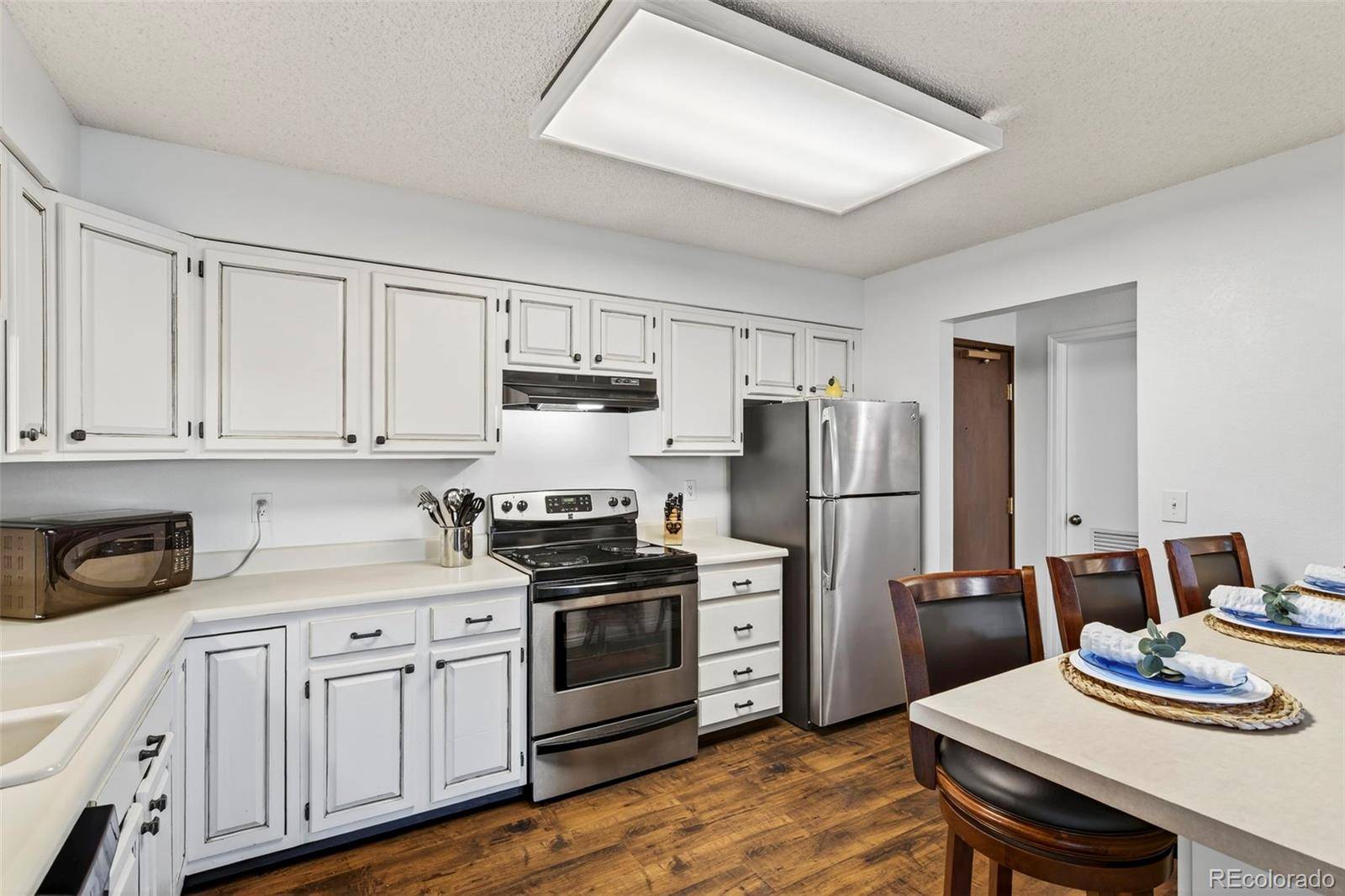 Broomfield, CO 80020,12565 Sheridan BLVD #212