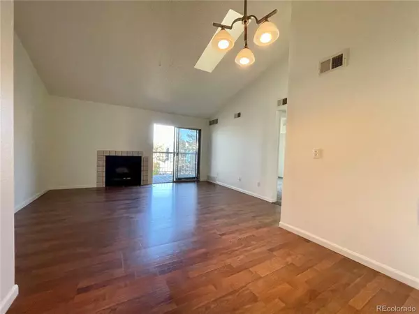 Thornton, CO 80229,8813 Colorado BLVD #301